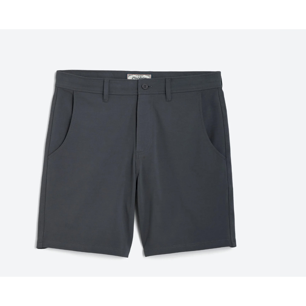 Flag & Anthem FULLERTON KNIT SHORT SIZE M